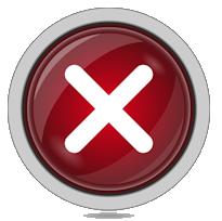 click this box to close the sidebar